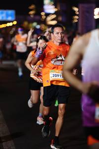 BIB: 
                            <button type="button" onclick="openModal(24400759)" class="btn btn-primary btn-sm float-right btn-popup" data-toggle="modal" data-target=".modal-high-quality">
                        <i class="fas fa-shopping-cart"></i> Add to Cart
                    </button>
                                            <button type="button" onclick="isThisMe(24400759, true)" class="btn btn-success btn-sm float-right btn-popup btn-isme hidden" data-toggle="tooltip" data-placement="bottom" title="นี่คือรูปของคุณใช่ไหม คลิกที่นี่เพื่อเอาเข้าอัลบั้ม">
                        <i class="fas fa-plus"></i> Add to album
                    </button>
                    <button type="button" onclick="isThisMe(24400759, false)" class="btn btn-warning btn-sm float-right btn-popup btn-isnotme hidden">
                        <i class="fas fa-ban"></i> Remove from album
                    </button>
